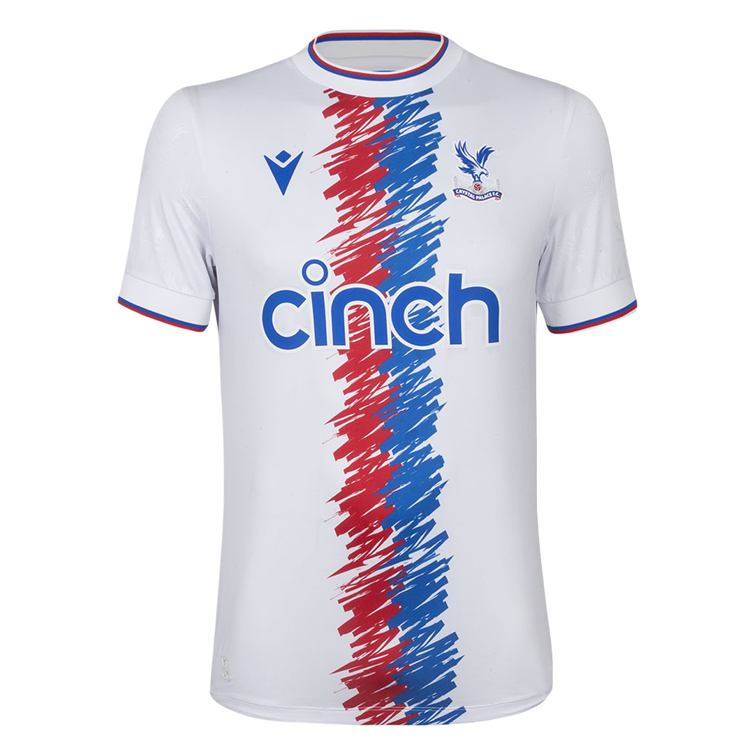 05c3e2a8233737bcf66145cbdc80b7fe.png Crystal Palace Away Soccer Jersey 2022/23 - Image 1