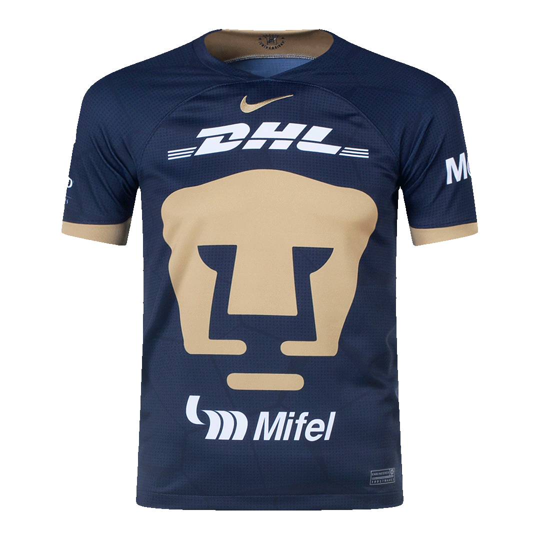 10d1a723010d6ff71d43d8de2a0b1213.png Pumas UNAM Away Jersey 2023/24 - Image 1