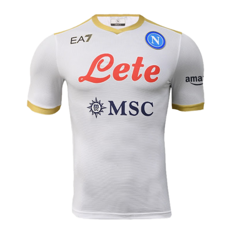 1785e4f609a0f51efa9c70b46a95ac20.png Napoli Away Authentic Soccer Jersey 2021/22 - Image 1