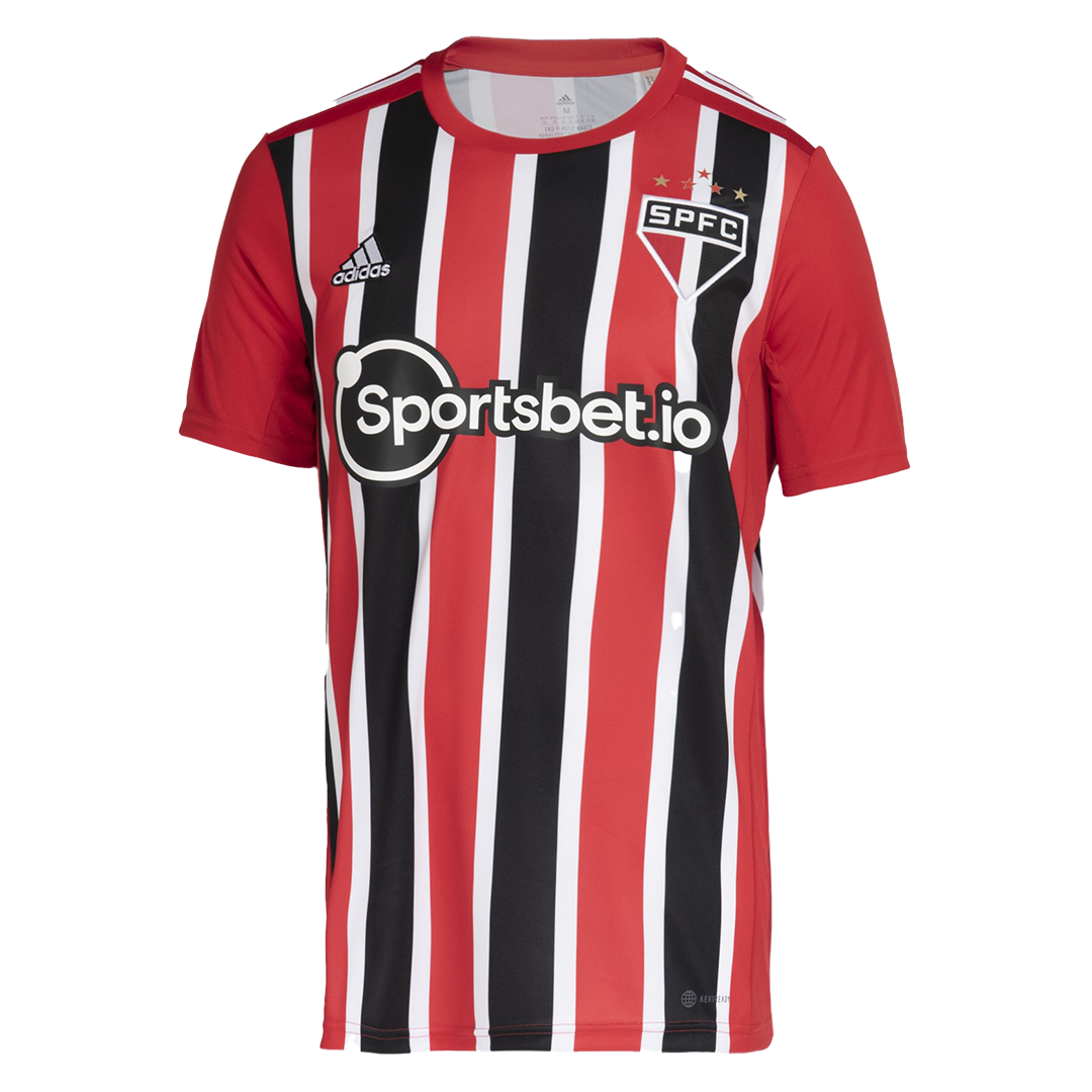 1b19ab74492ed2c146487e7a7cf29e4f.png Sao Paulo FC Away Soccer Jersey 2022/23 - Image 1