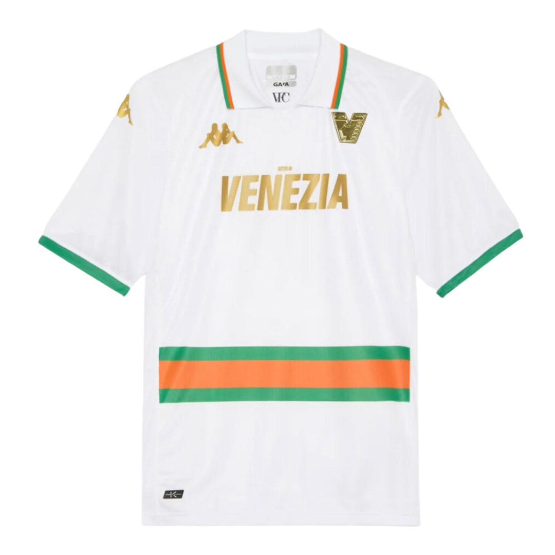 1b66972b270fb2dabaef1ee839d410fd.png Venezia FC Away Jersey 2023/24 - Image 1