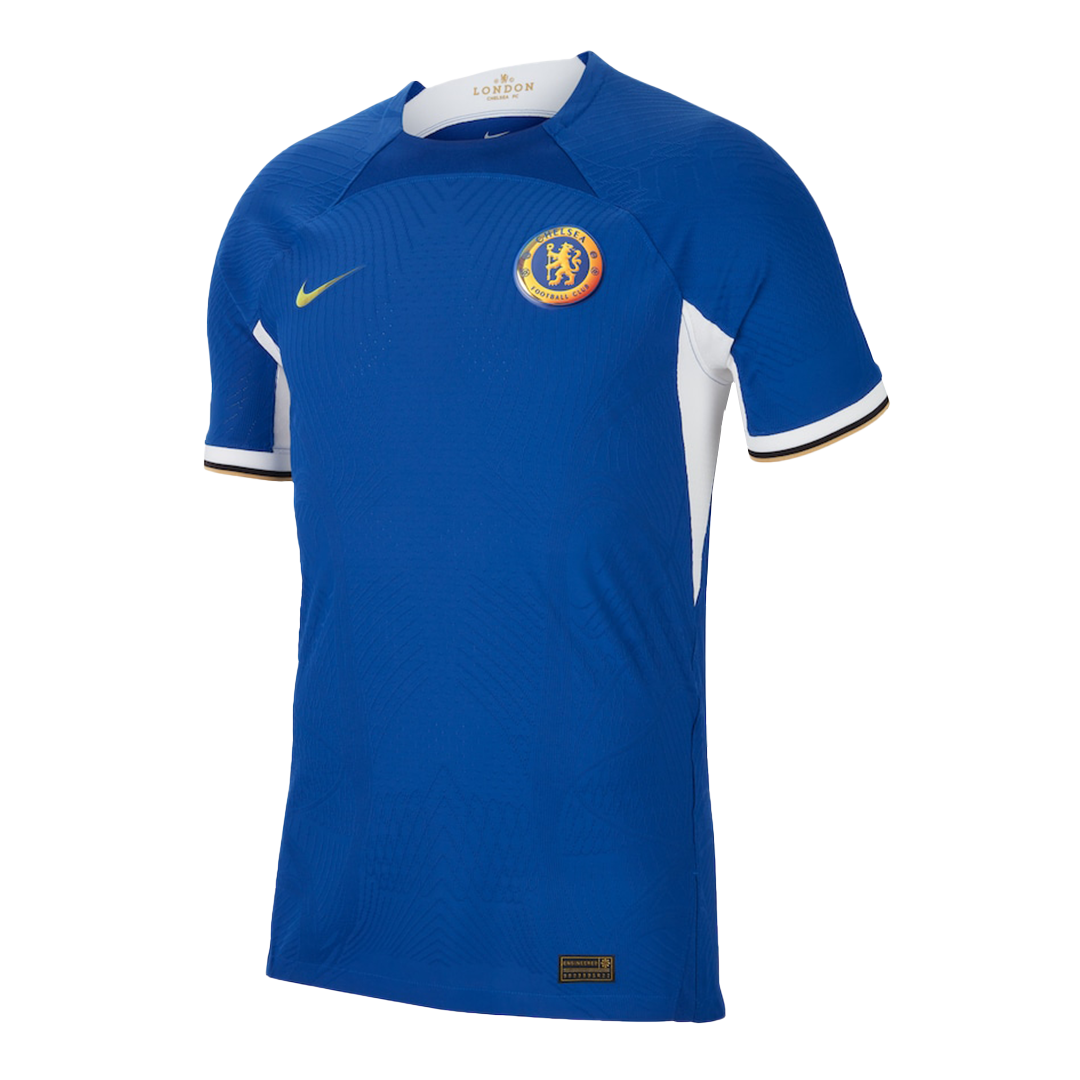 216f333570d7ab76bc35f79c4d7fa7ac.png Chelsea Home Authentic Jersey 2023/24 - Image 1
