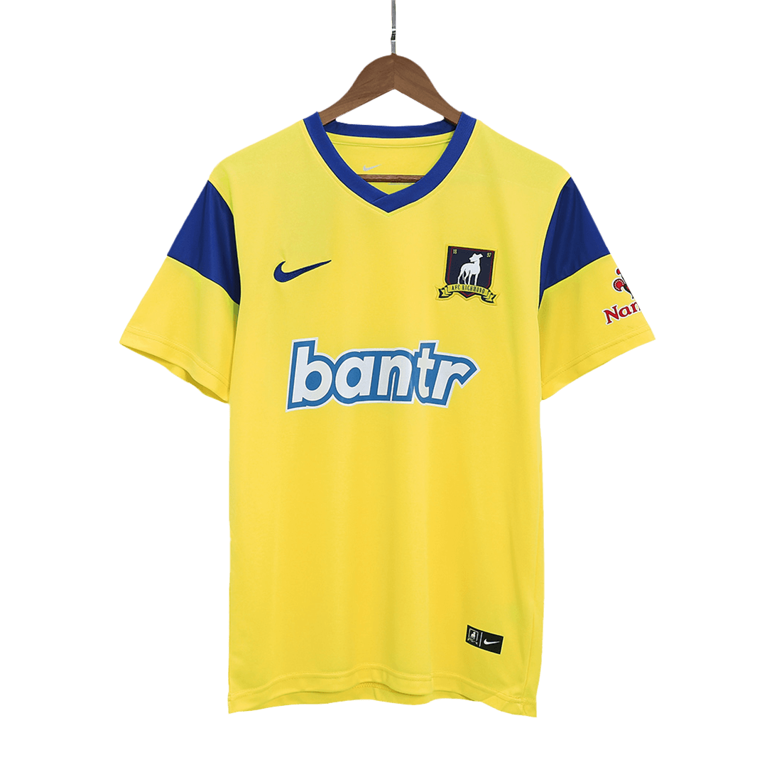 235e7641bbca926075b5bf4975ec0fdf.png AFC Richmond Third Away Jersey 2023 - Image 1