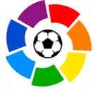 National Teams