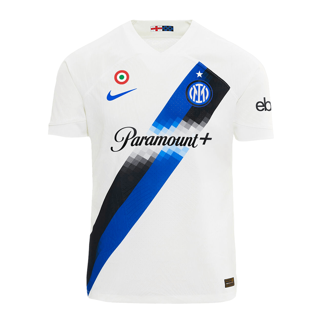 2406a60d03cdc4aa7ad7ade6155d4aff.png Inter Milan Away Authentic Jersey 2023/24 - Image 1