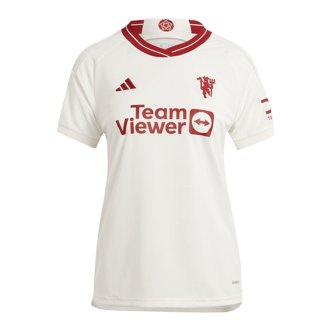 32a6e354fde0f2049042f3fd37a0e356.png Women's Manchester United Third Away Jersey 2023/24 - Image 1