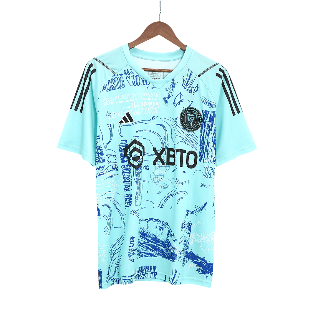 36e9b0beea8546364c98e8e0052604a2.png Inter Miami CF Special Jersey 2023 - Image 1