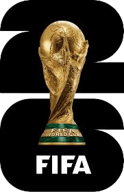 2026 World Cup