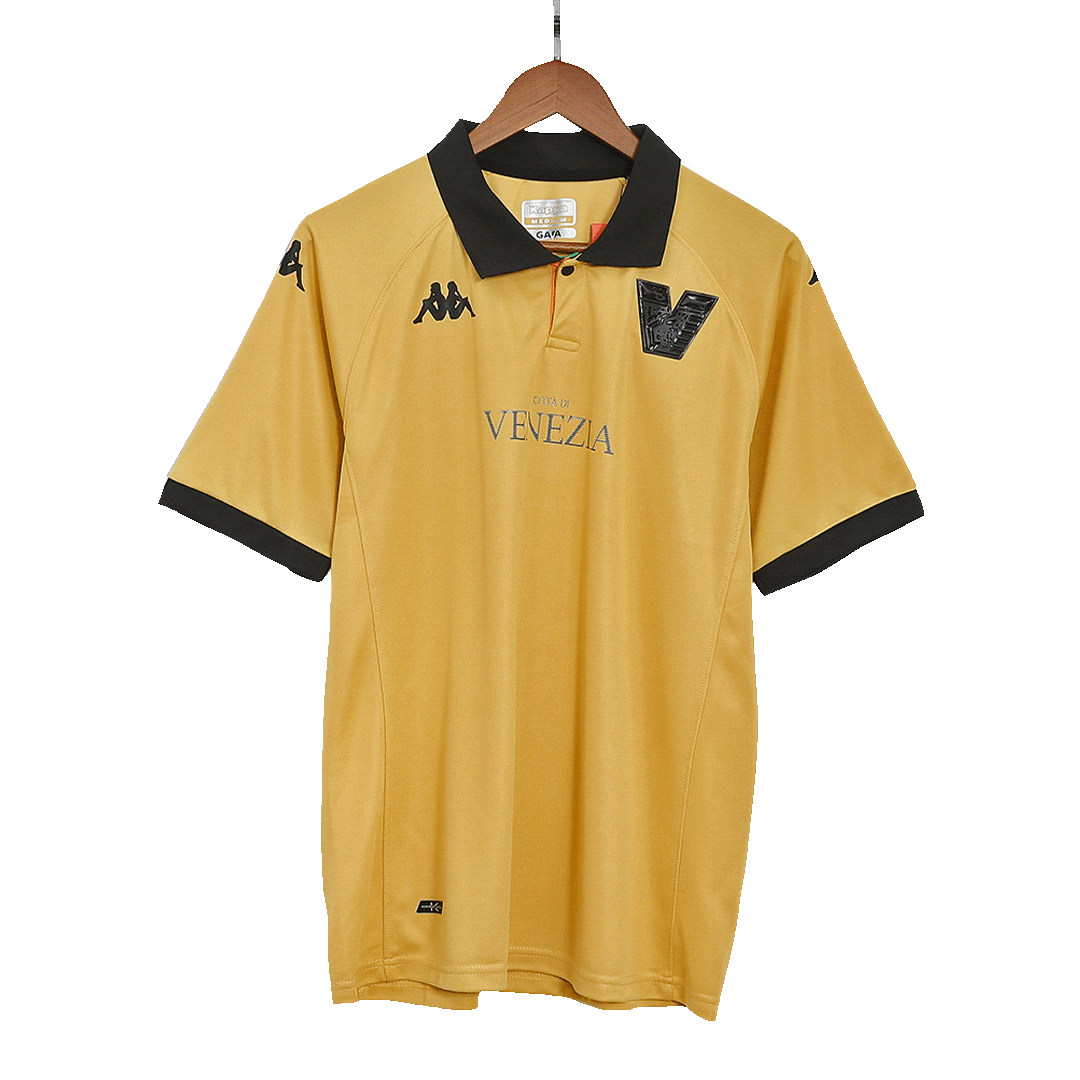 3b334069007cdfc632b65c8fe3f27131.png Venezia FC Third Away Soccer Jersey 2022/23 - Image 1