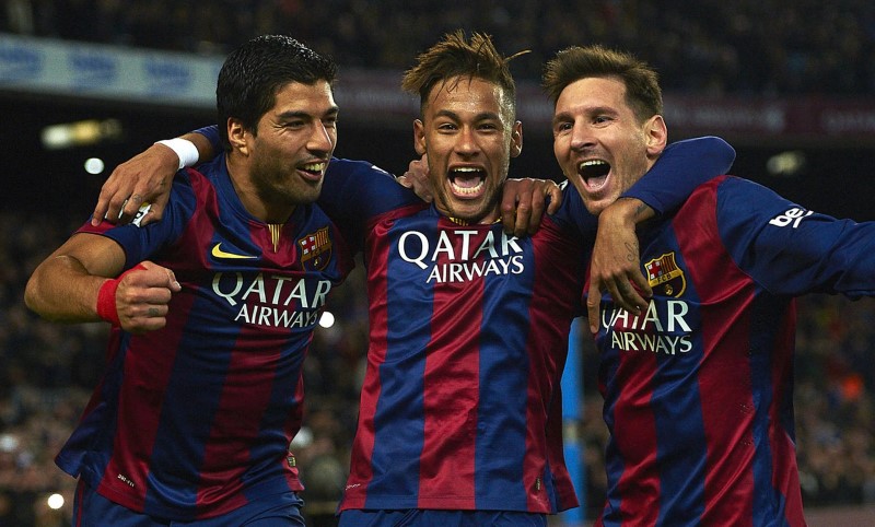 1688021980974411.jpg Suarez Neymar and Messi barcelona jersey.jpg