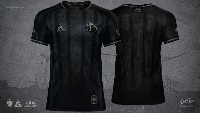 atletico mineiro shirt.jpg atletico mineiro shirt.jpg