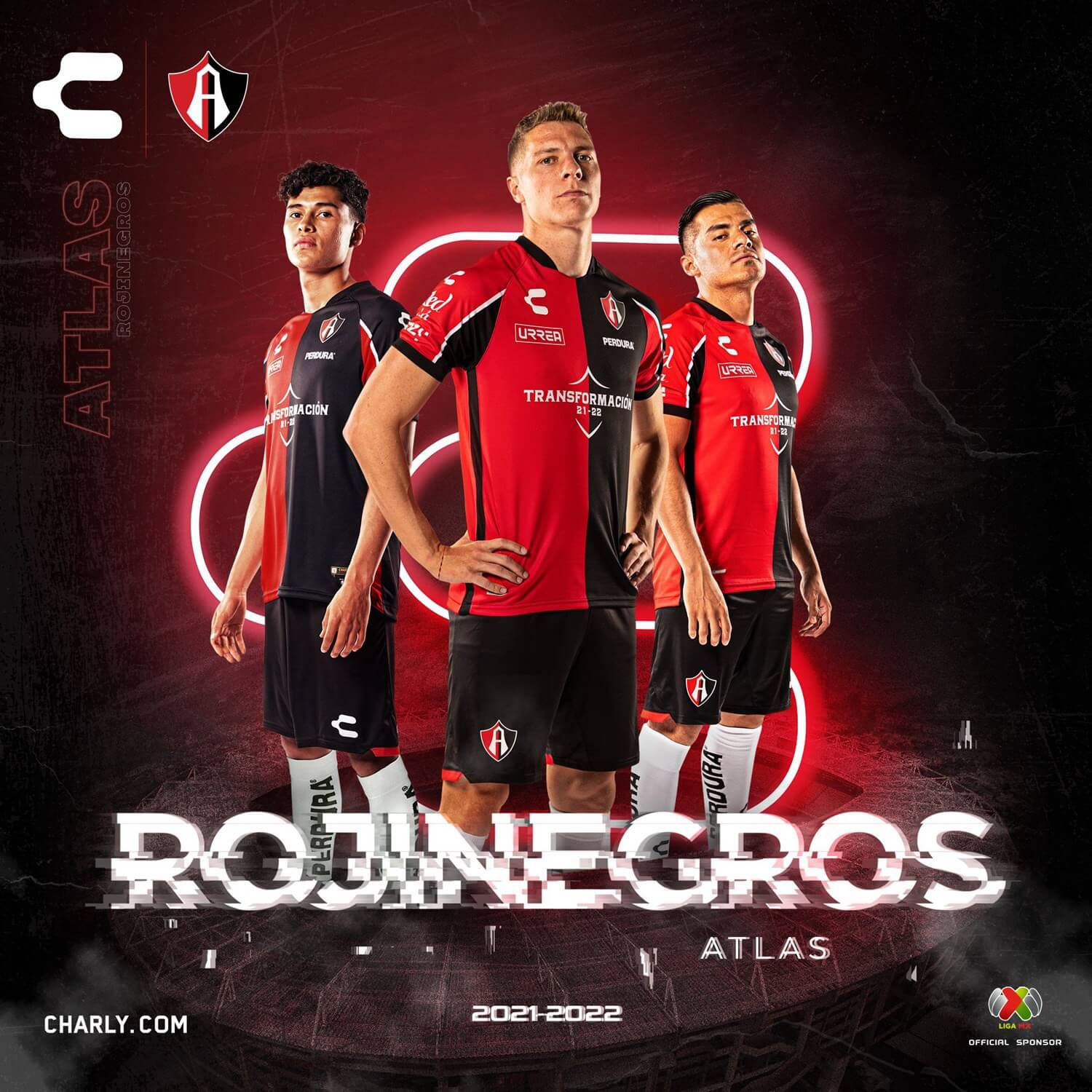 atlas jersey atlas jersey