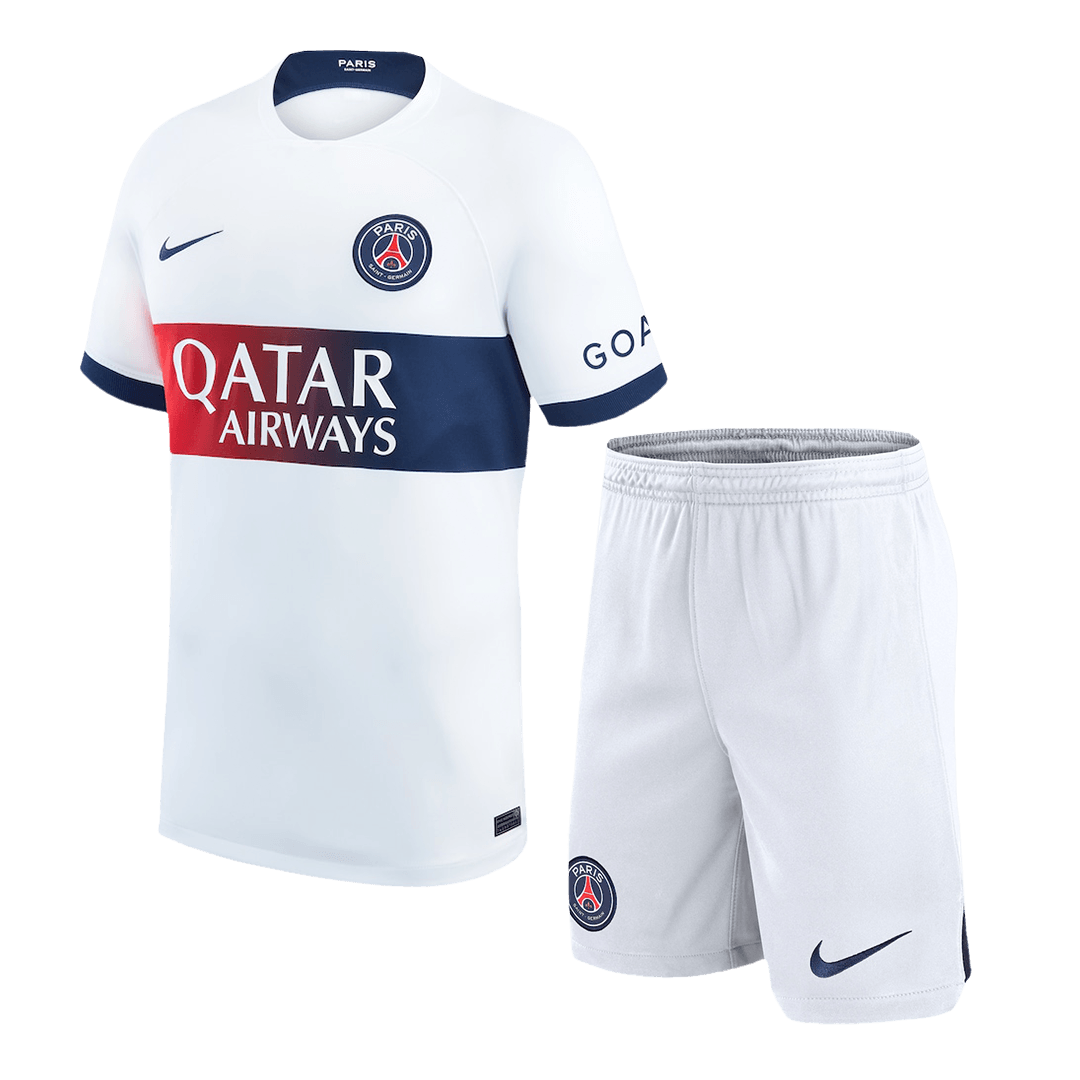 463cfc01f028a62dcea806e346df3c8c.png PSG Away Jerseys Kit 2023/24 - Image 1