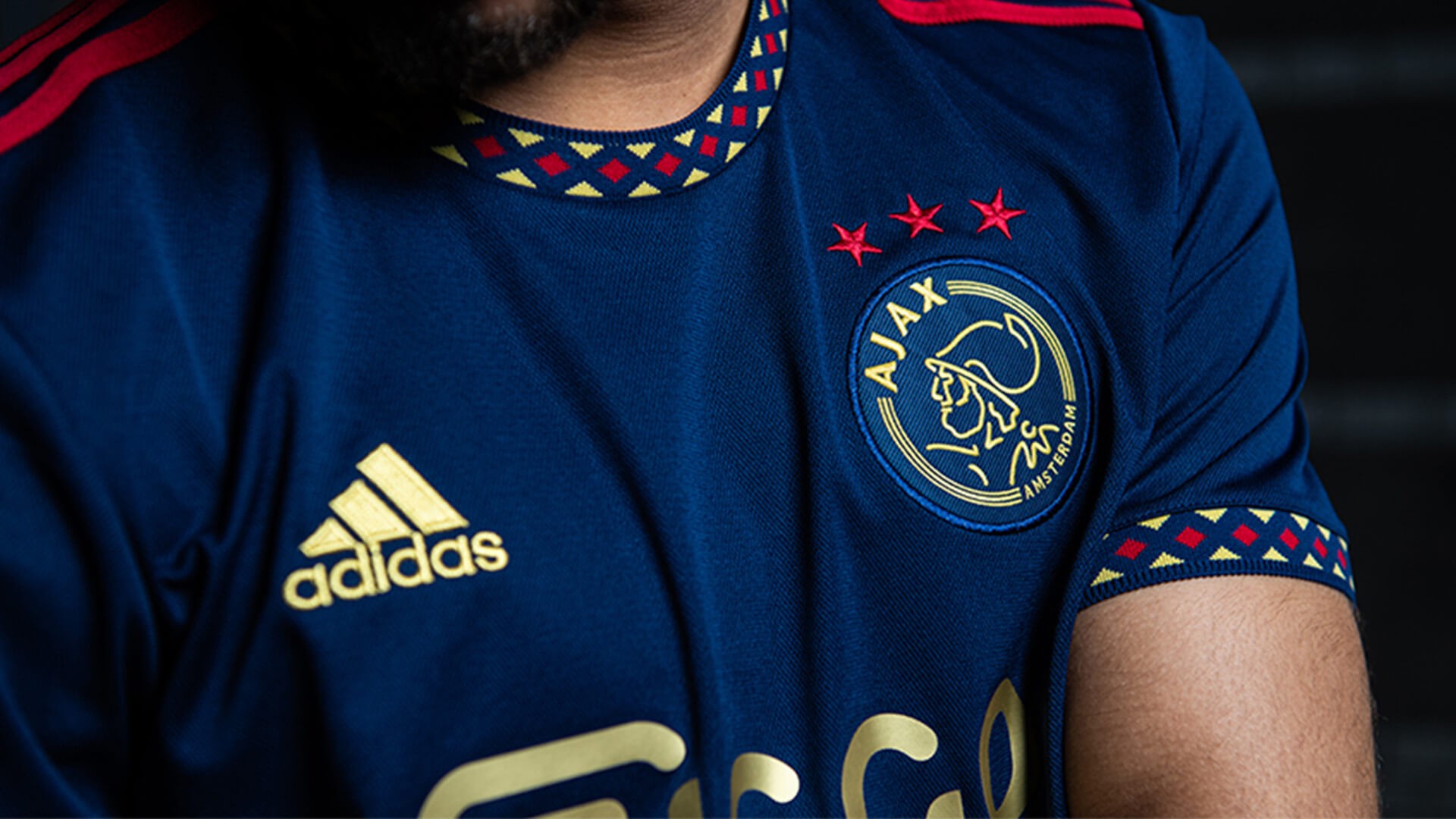 ajax jersey away.jpg ajax jersey away.jpg