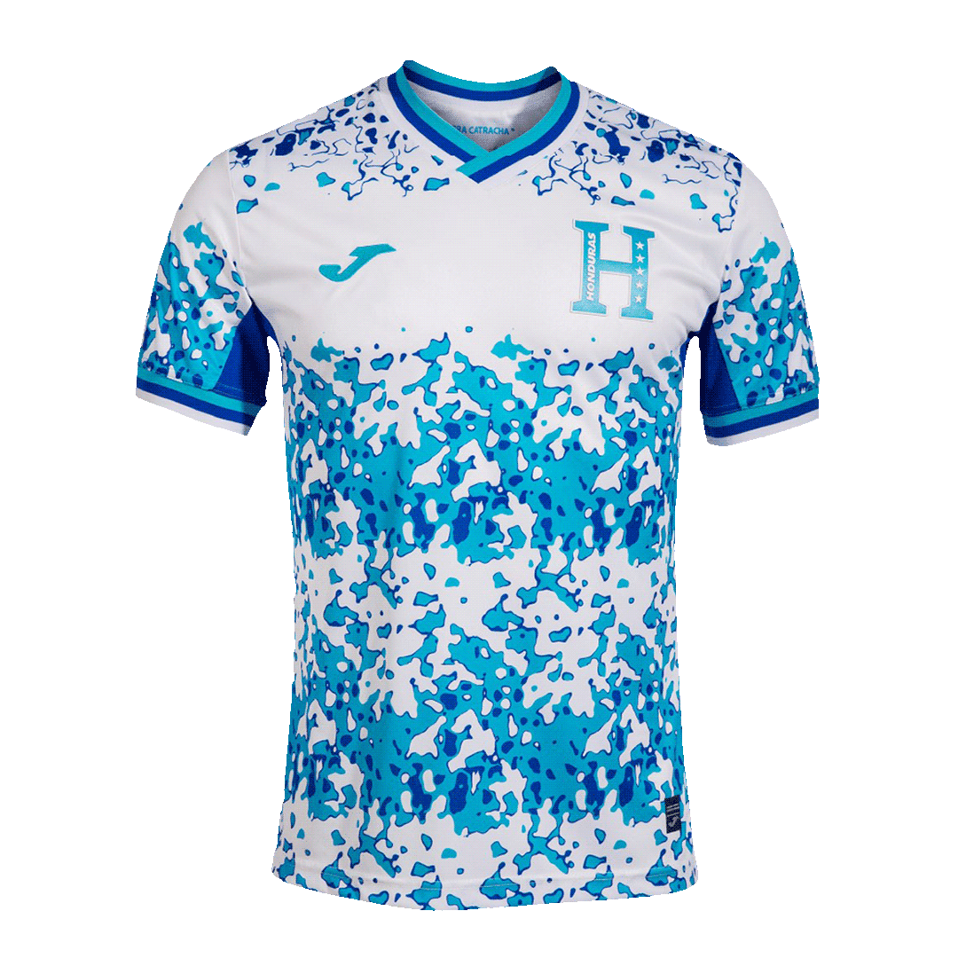 46b1f0c5b83abb4dbf673e231aa416a1.png Honduras Third Away Jersey 2023 - Image 1