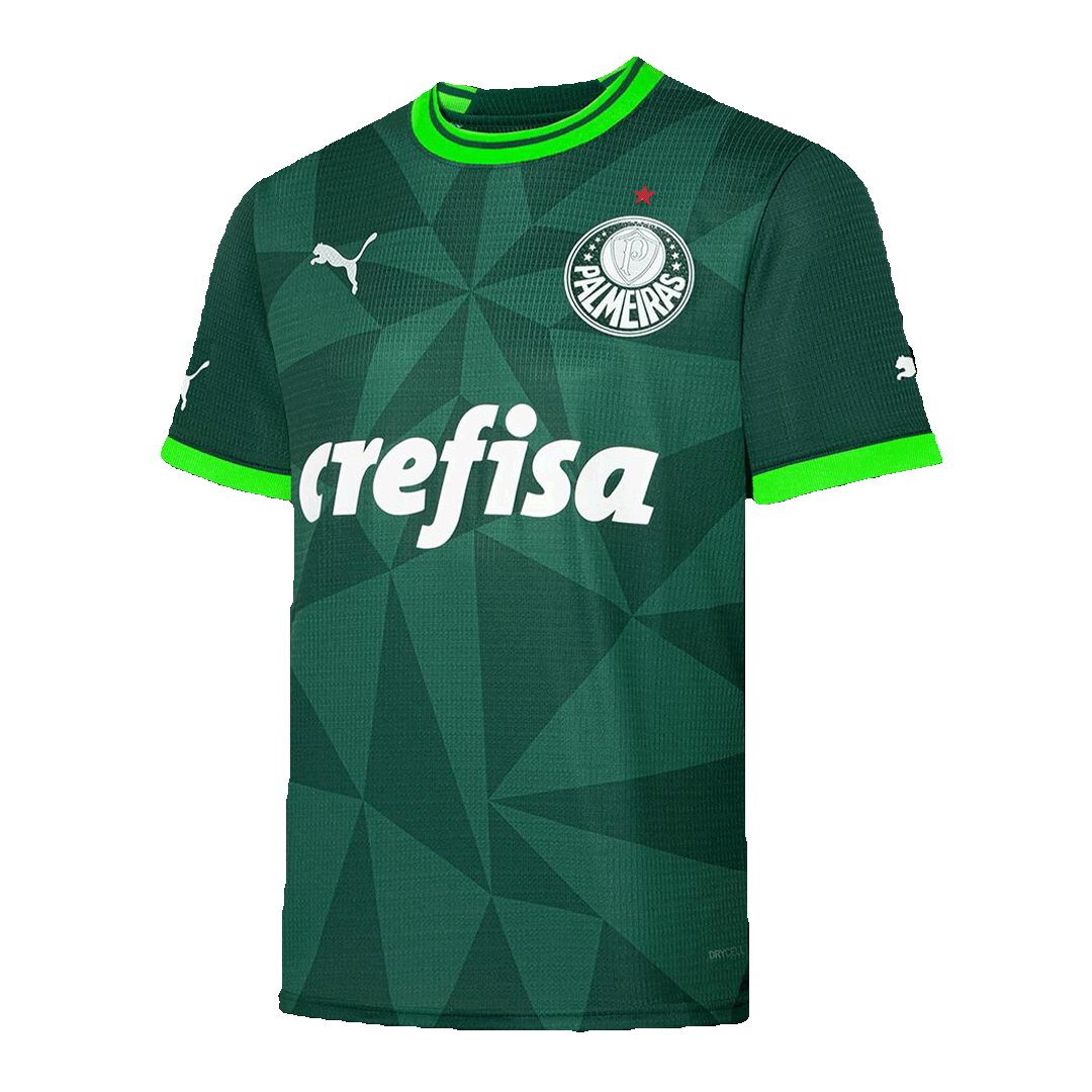 46c97ef67f1c506eb59ee03a94f04213.png SE Palmeiras Home Authentic Jersey 2023/24 - Image 1