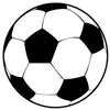 SOCCER SHOP