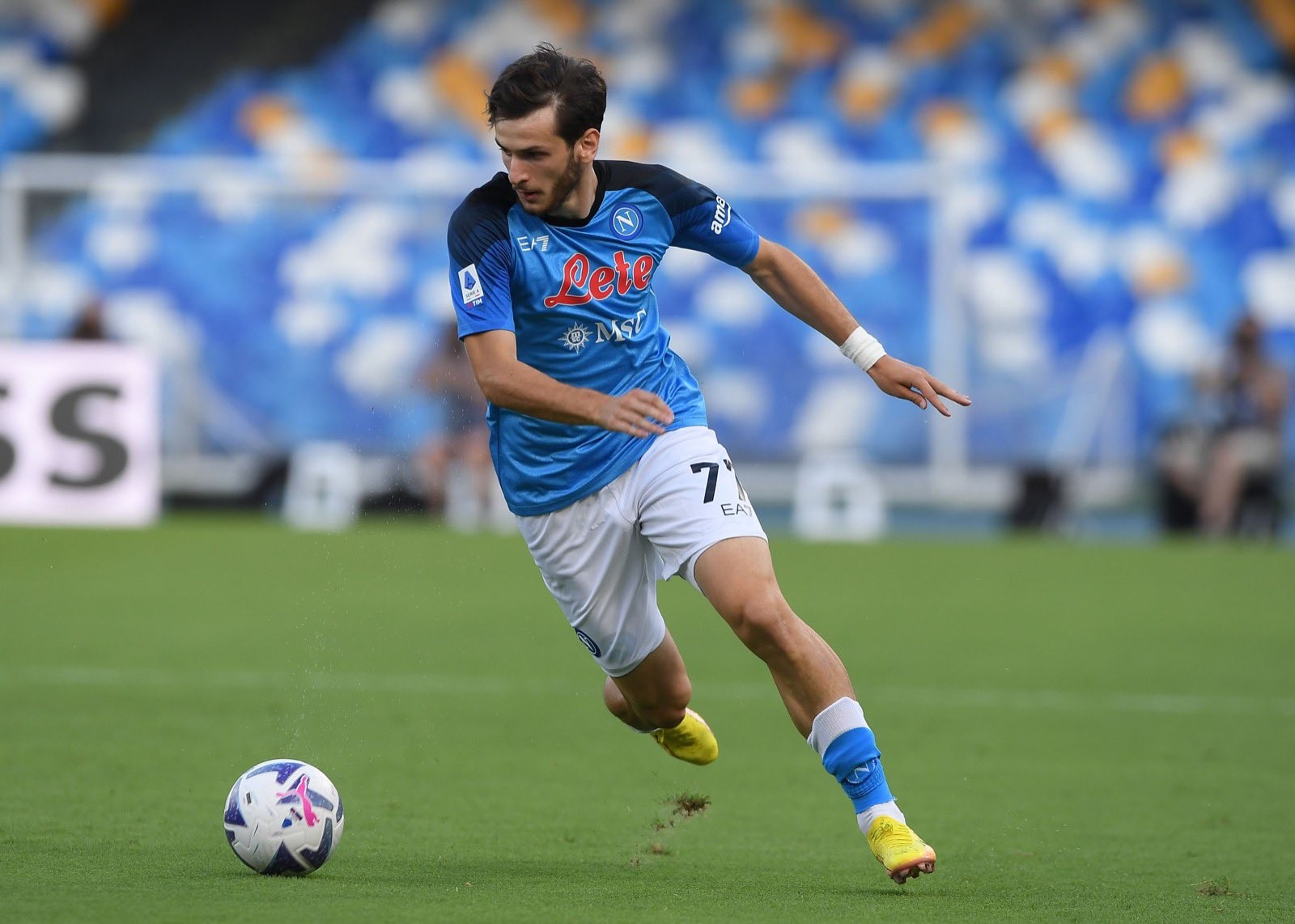 napoli 2022 kit.jpg napoli 2022 kit.jpg