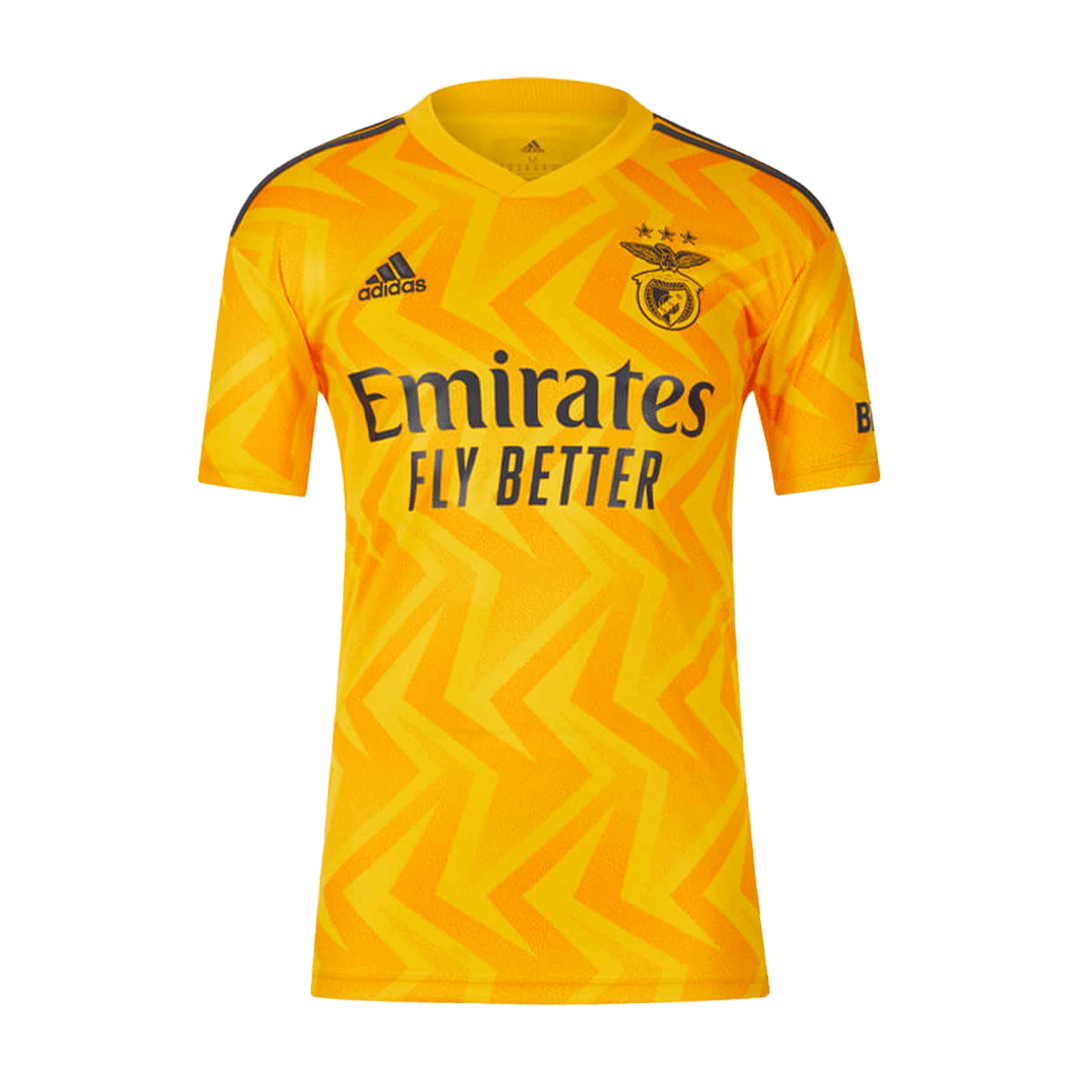 67239f5e9eb74f9f46f13bafb60ac7bc.png Benfica Away Soccer Jersey 2022/23 - Image 1