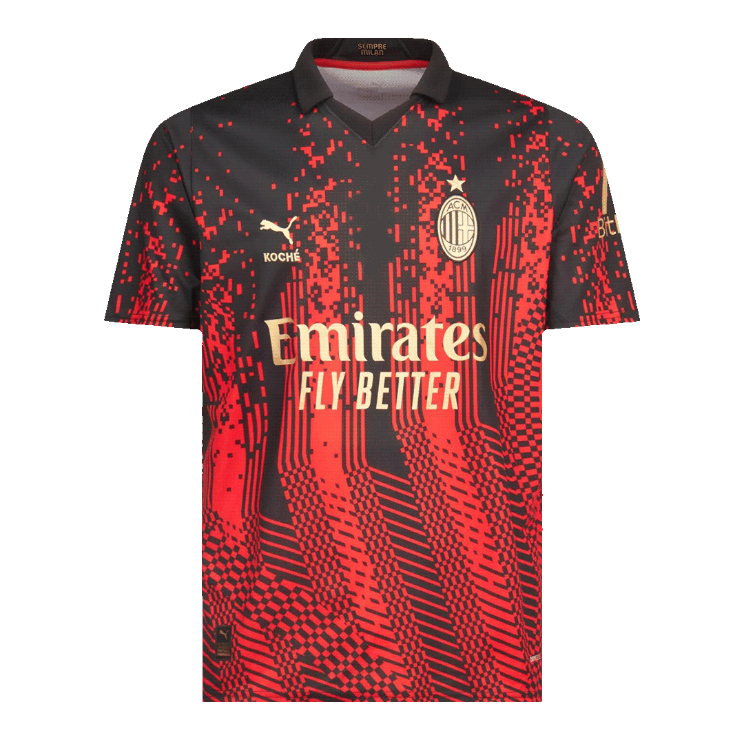 672515dfde4078a954f175b8020b069d.png AC Milan Fourth Away Jersey 2022/23 - Image 1