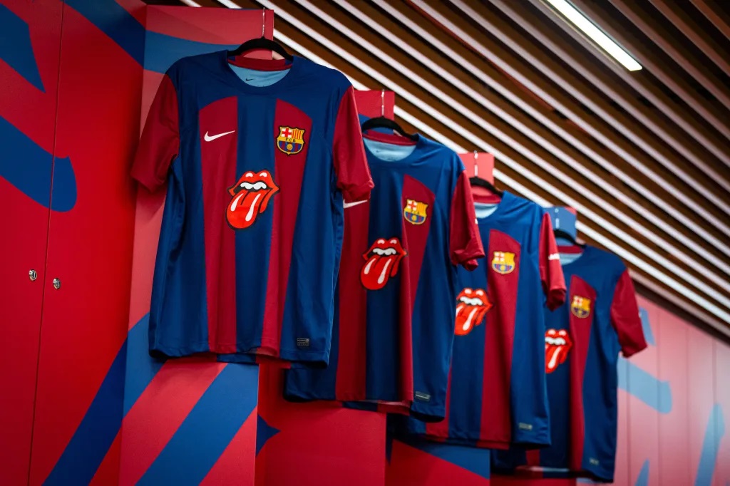 Barcelona x Rolling Stones Jersey.jpg Barcelona x Rolling Stones Jersey.jpg