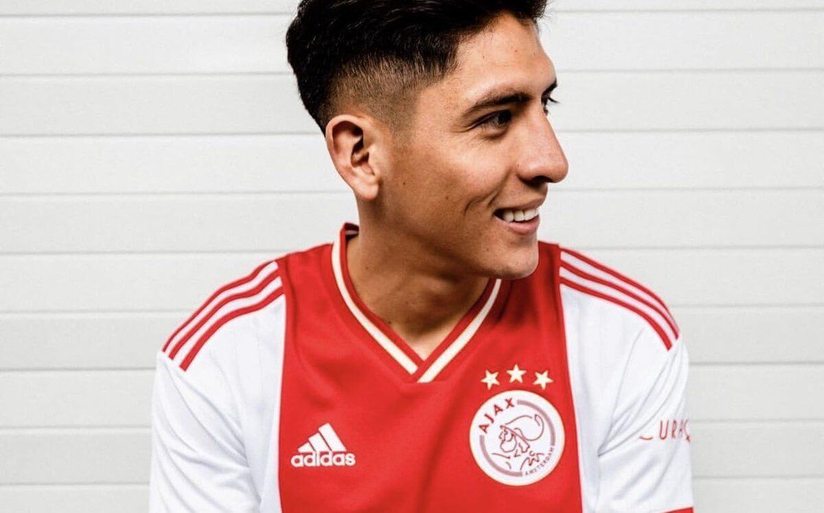 ajax new kit.jpg ajax new kit.jpg