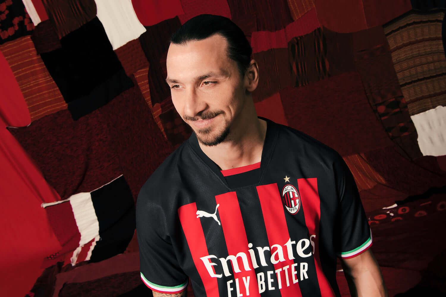 ac milan new kit.jpg ac milan new kit.jpg
