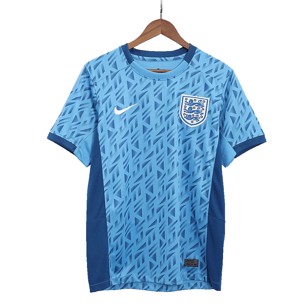 7075d37c9a003a590c1e9c9e6885b196.png England Away Jersey Women's World Cup 2023 - Image 1