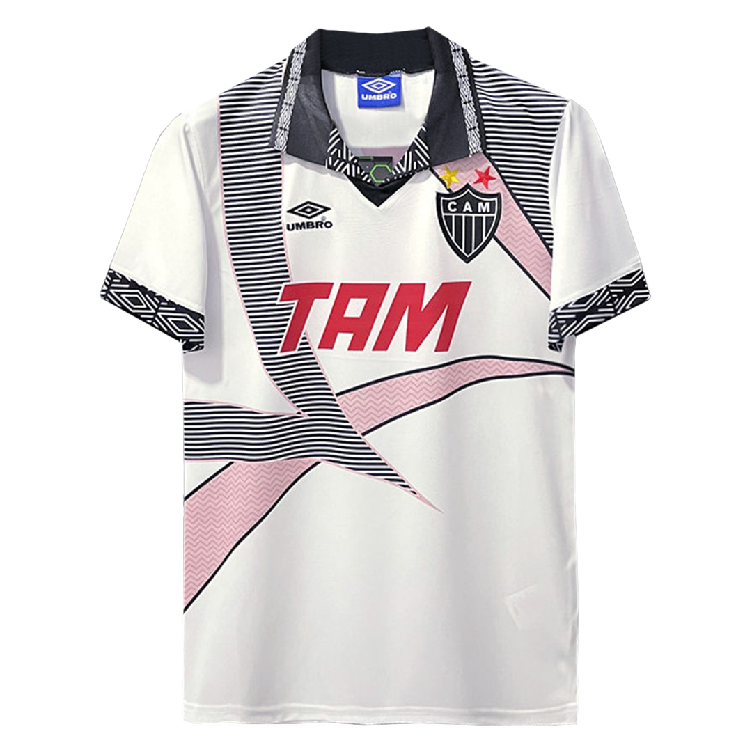 71d13df77cd2efc66a2b695ffc69c396.png Vintage Soccer Jersey Atlético Mineiro Away 1996 - Image 1