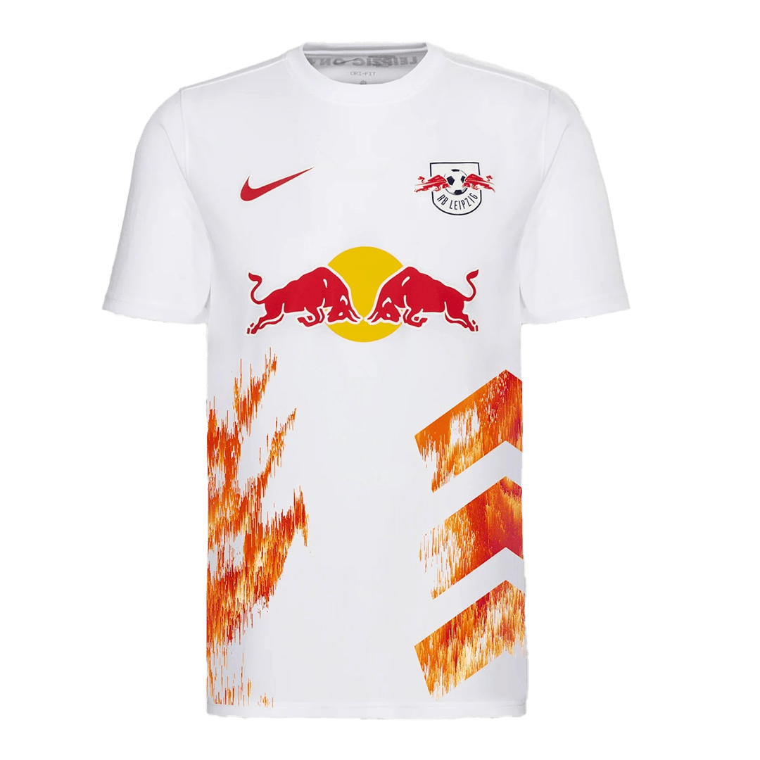 742d0266ba3170e7df9c19c6390ddc67.png RB Leipzig Special Jersey 2022/23 - Image 1