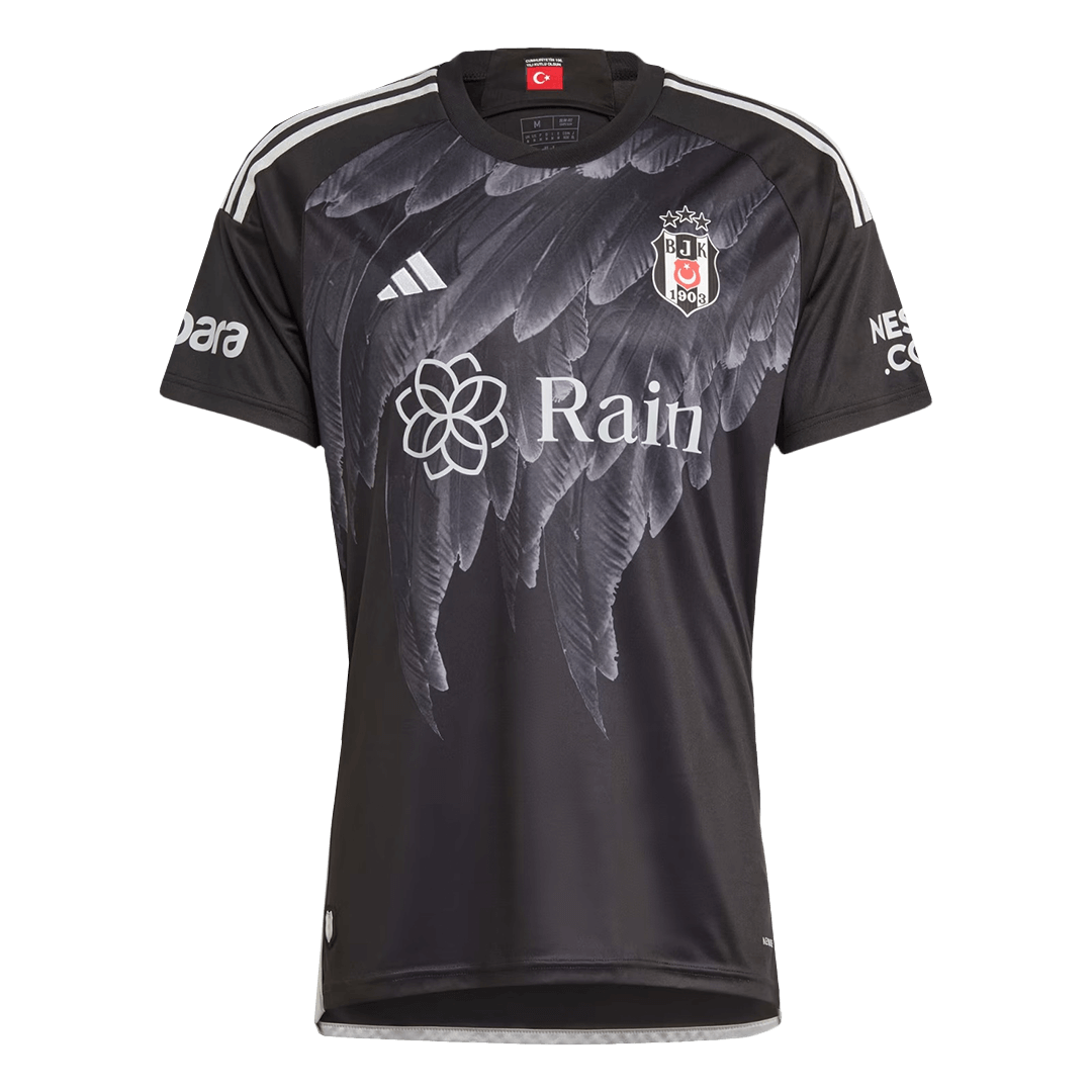 74eb8ee6b83f43477eee02d6318e70d8.png Be?ikta? Away Soccer Jersey 2023/24 - Image 1