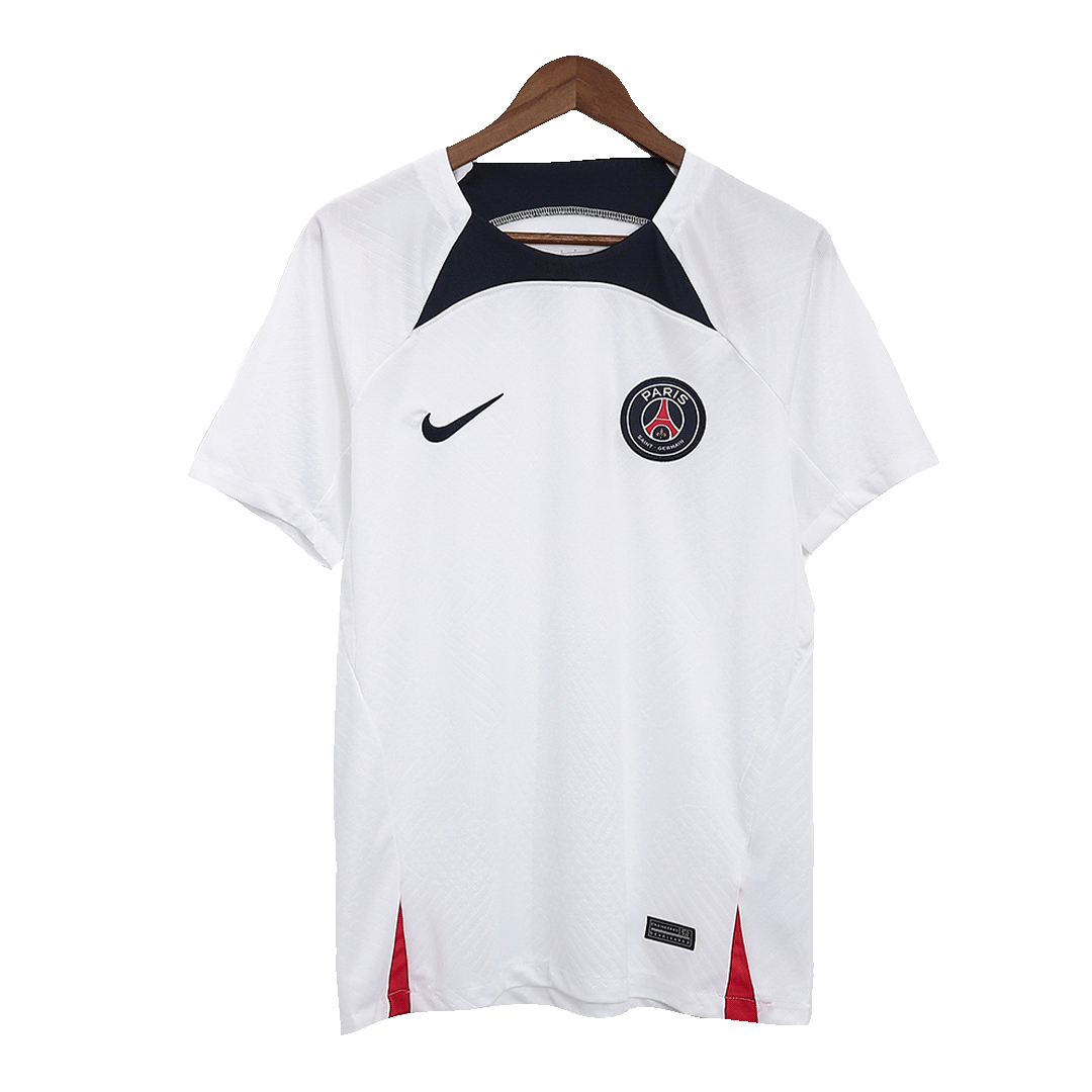 750359460060817bc1104de24017d084.png PSG Pre-Match Jersey 2022/23 - Image 1