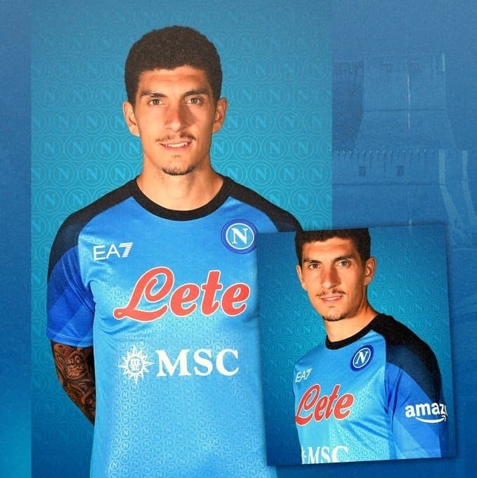 napoli new jersey.jpg napoli new jersey.jpg