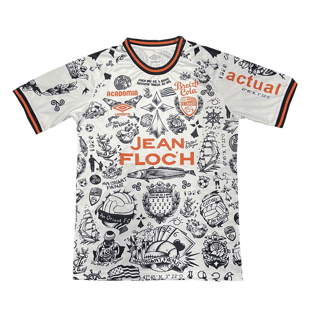 79ad67ce51a93722be14066cc97a8aad.png FC Lorient Special Jersey 2022/23 - Image 1