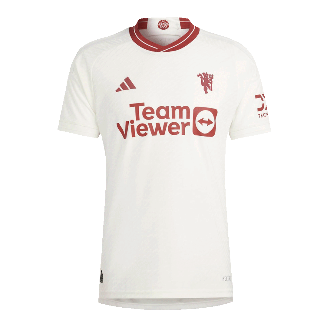 7ec18db728c97851cc89d43862d18d4c.png Manchester United Third Away Authentic Soccer Jersey 2023/24 - Image 1