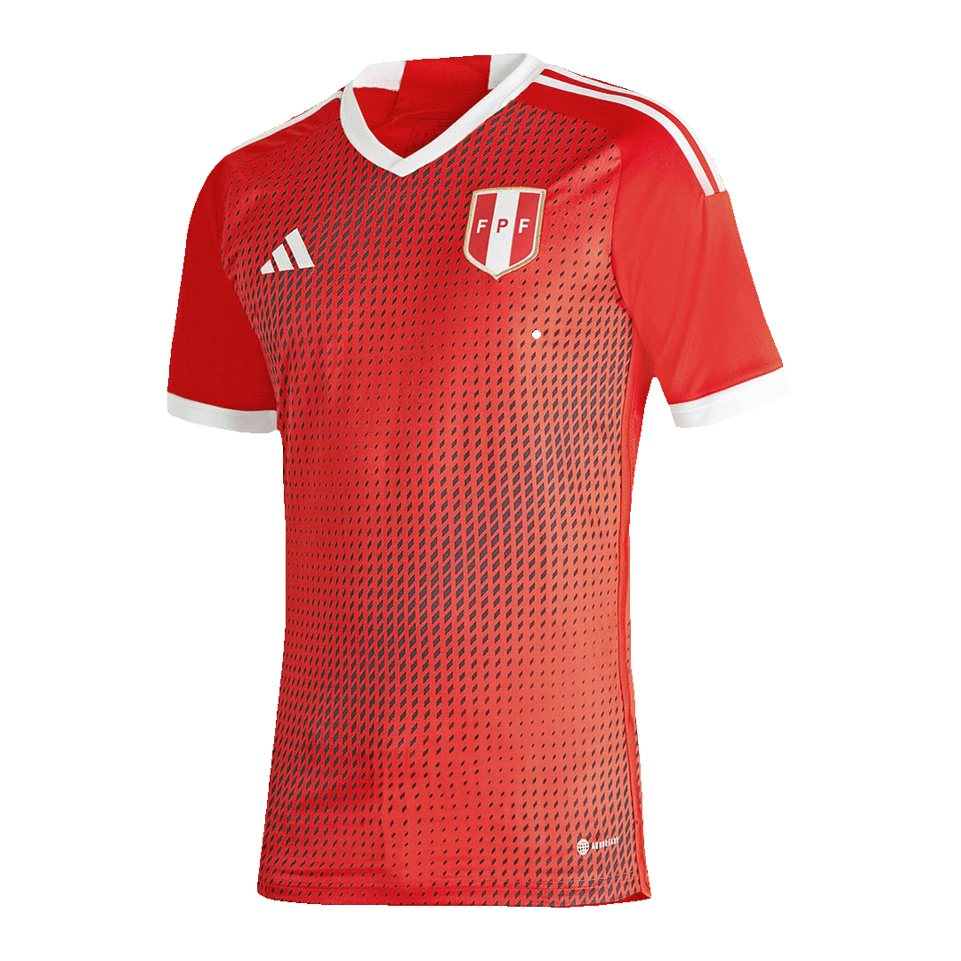 8022ce6dfb1af679768486a501fdb708.png Peru Away Jersey 2023 - Image 1