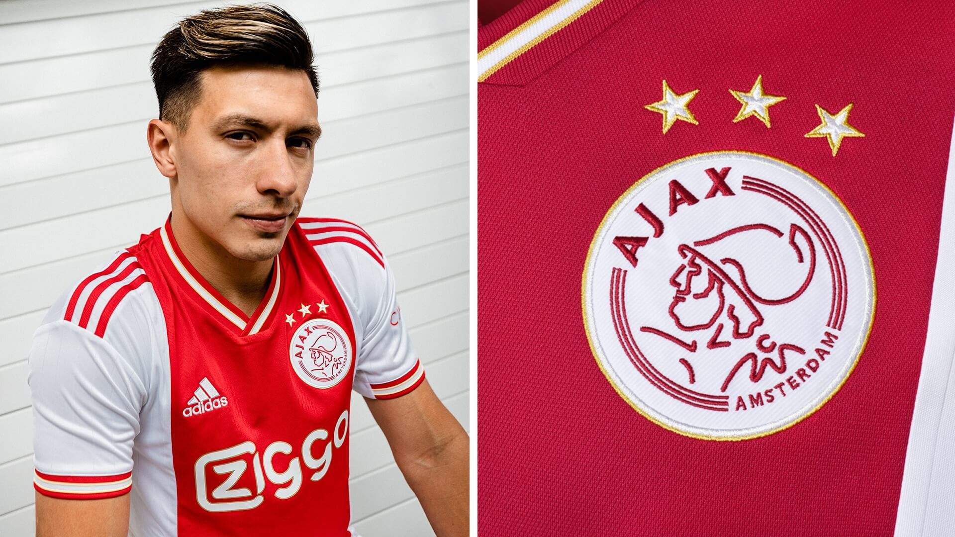 ajax kit.jpg ajax kit.jpg