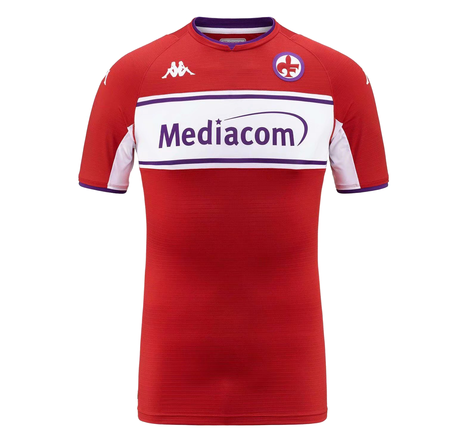 890012e1c2d779ee48cb51a948f6d5ad.png Fiorentina Fourth Away Soccer Jersey 2021/22 - Image 1