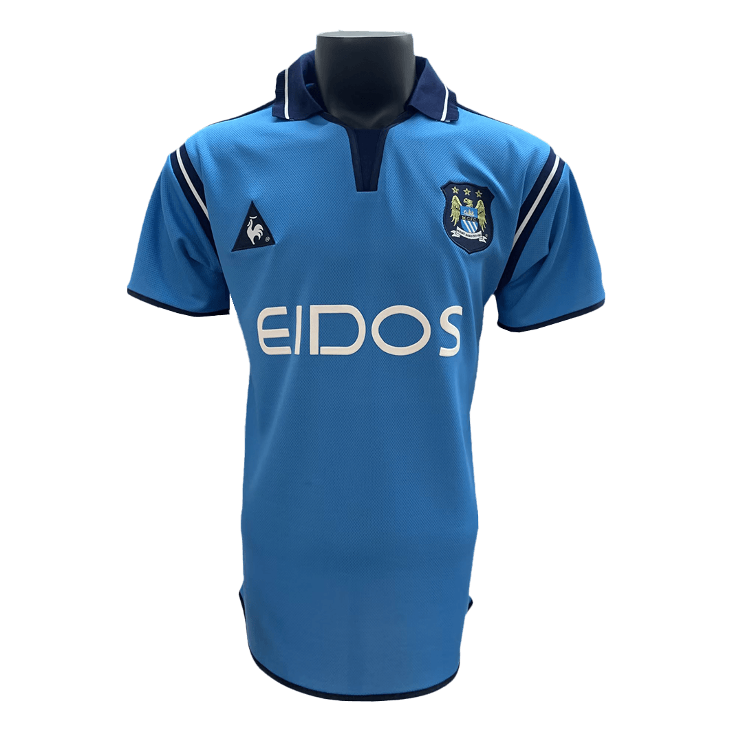 8900c86c1c8c0d43057dcec28d74be0d.png Vintage Soccer Jersey Manchester City Home 2001/02 - Image 1