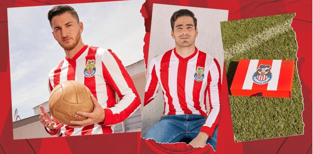Chivas 115th Anniversary jersey Chivas 115th Anniversary jersey2.png