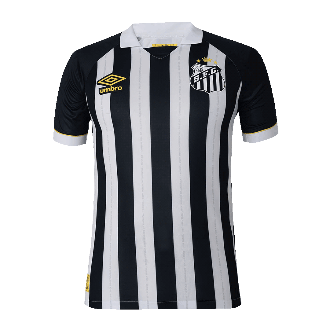 8c68932edc233729bab66dc18f32b68d.png Santos FC Away Jersey 2023/24 - Image 1