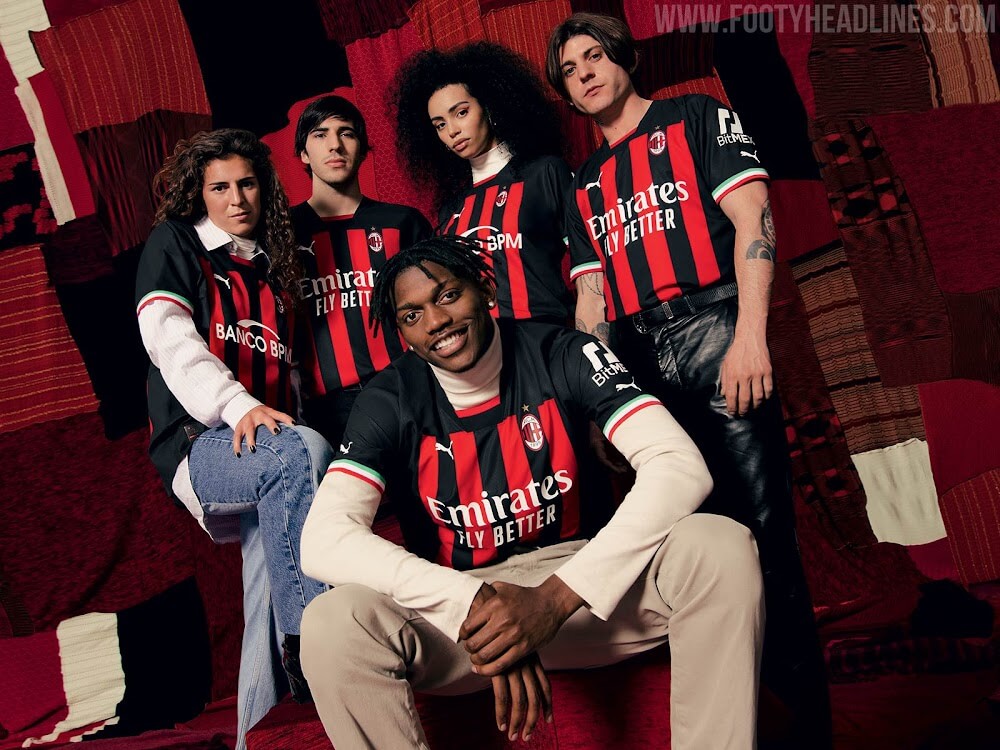 ac milan jersey .jpg ac milan jersey .jpg