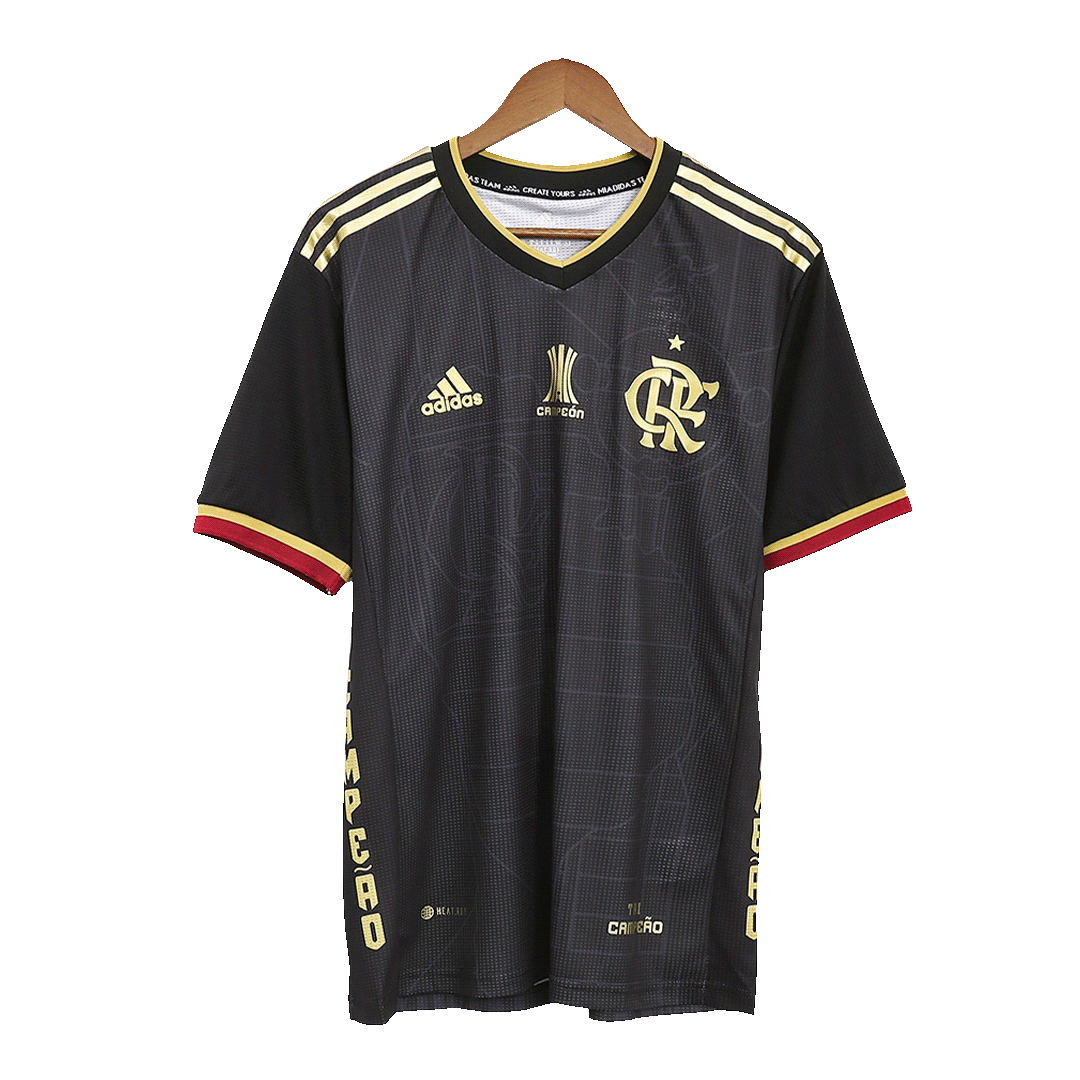 8dd3c1130f9831494932930efd6053b4.png CR Flamengo Special Jersey 2022/23 - Image 1