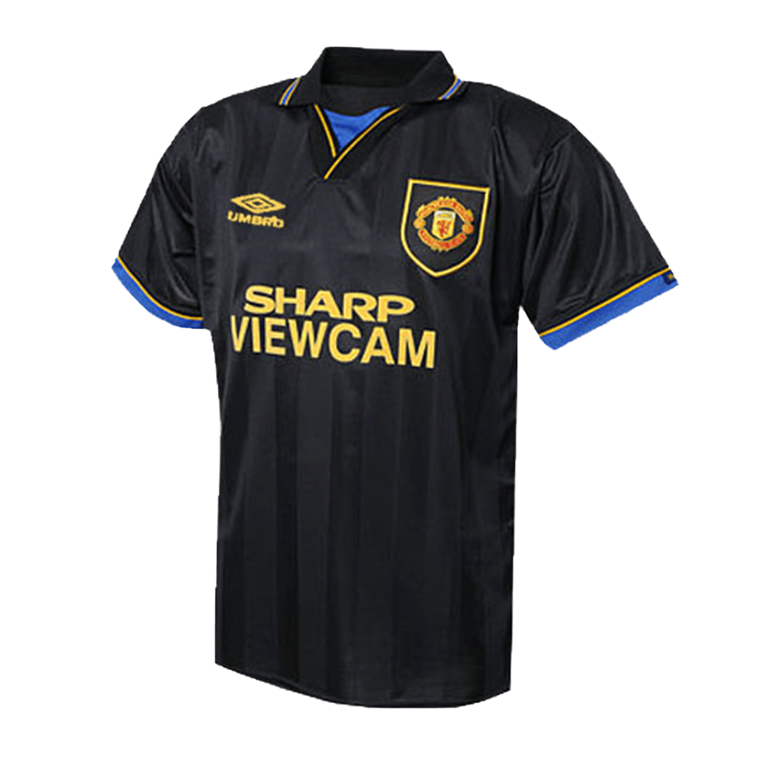 8e7ae3cdb18aeb4ef90e755ef24e419a.png Vintage Soccer Jersey Manchester United Away 1994/95 - Image 1