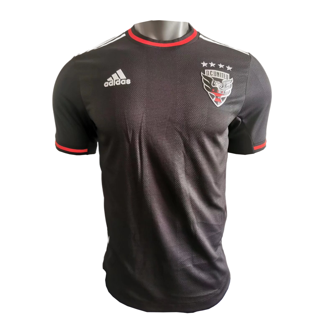 957a13424b84493cd99e871ca71557d5.png D.C. United Away Authentic Soccer Jersey 2022 - Image 1