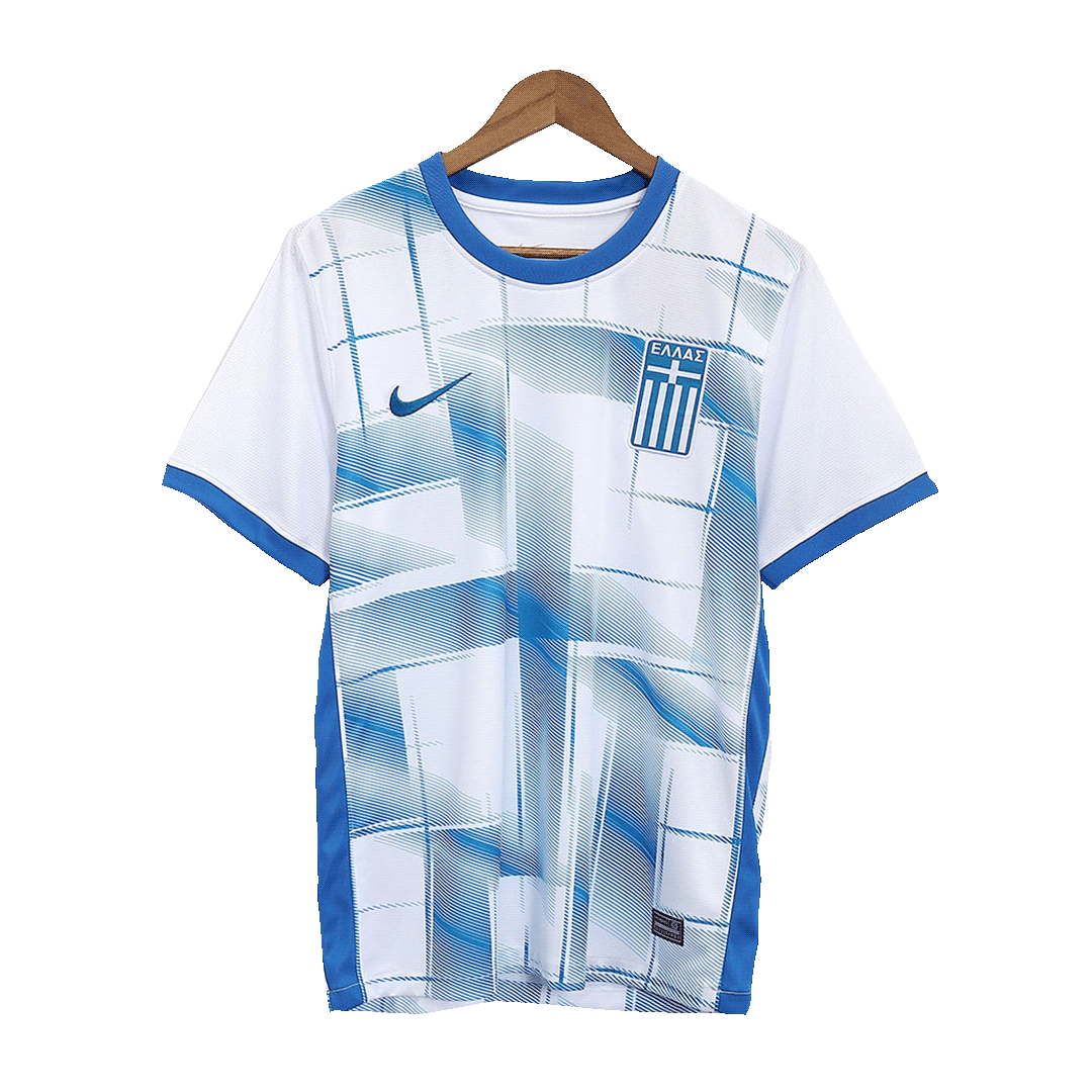 982793bcc03d75390b17bd77b1cd832b.png Greece Home Jersey 2023 - Image 1