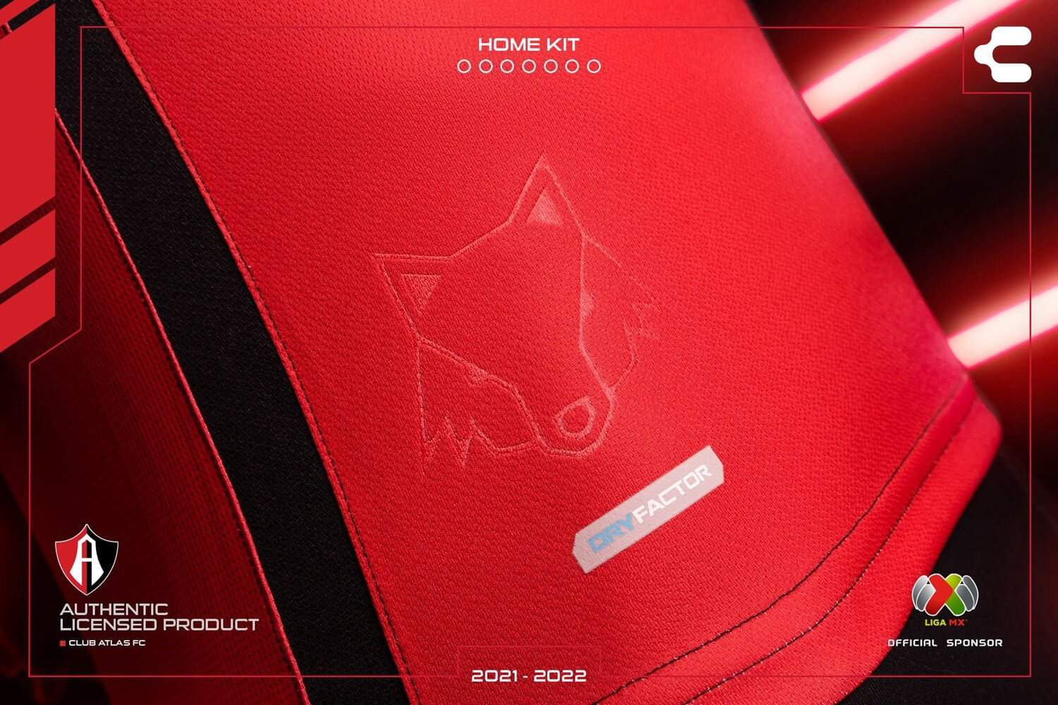 atlas fc jersey atlas fc jersey