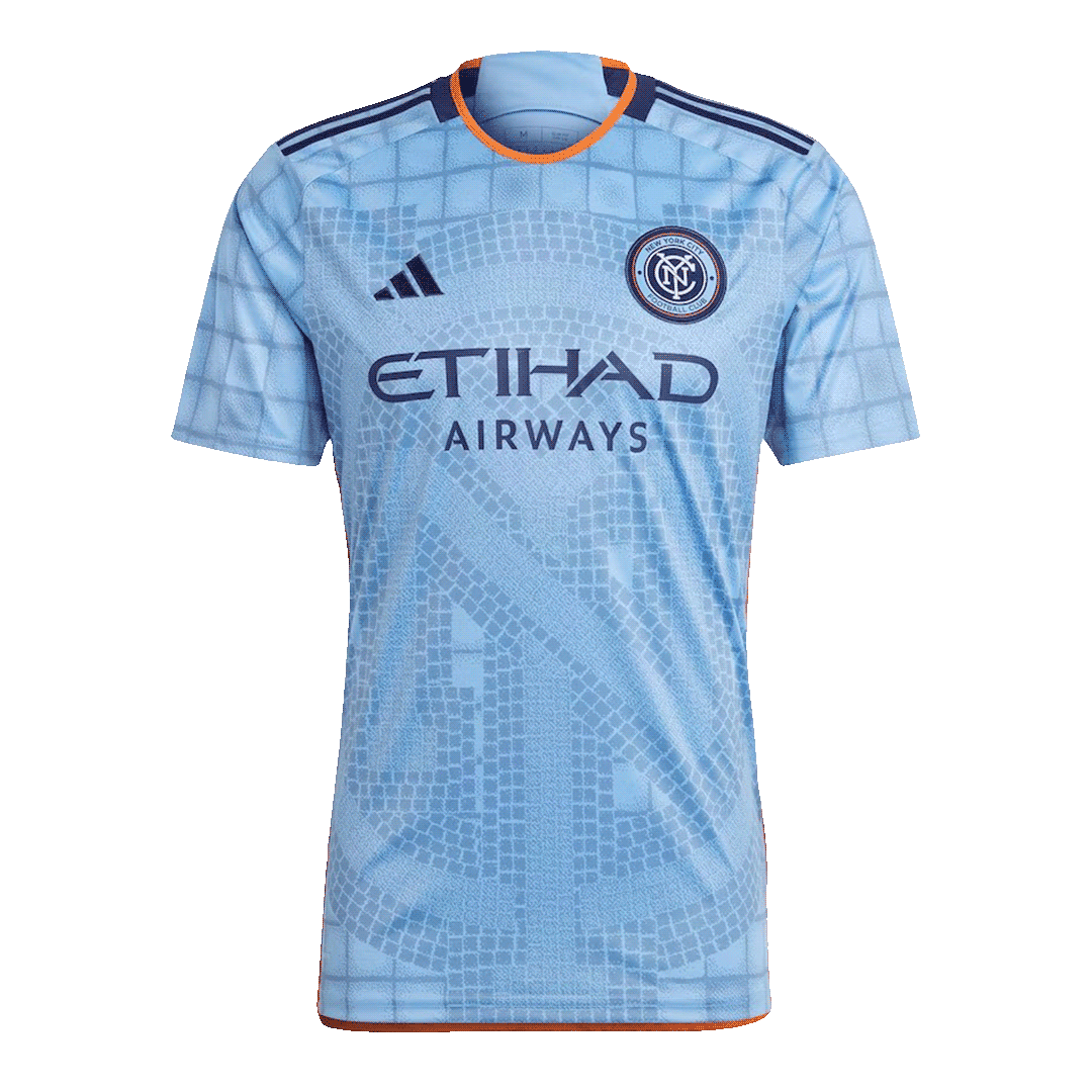 9bc5db2cb4e9e1d52a6e49a532614154.png New York City Home Jersey 2023 - Image 1