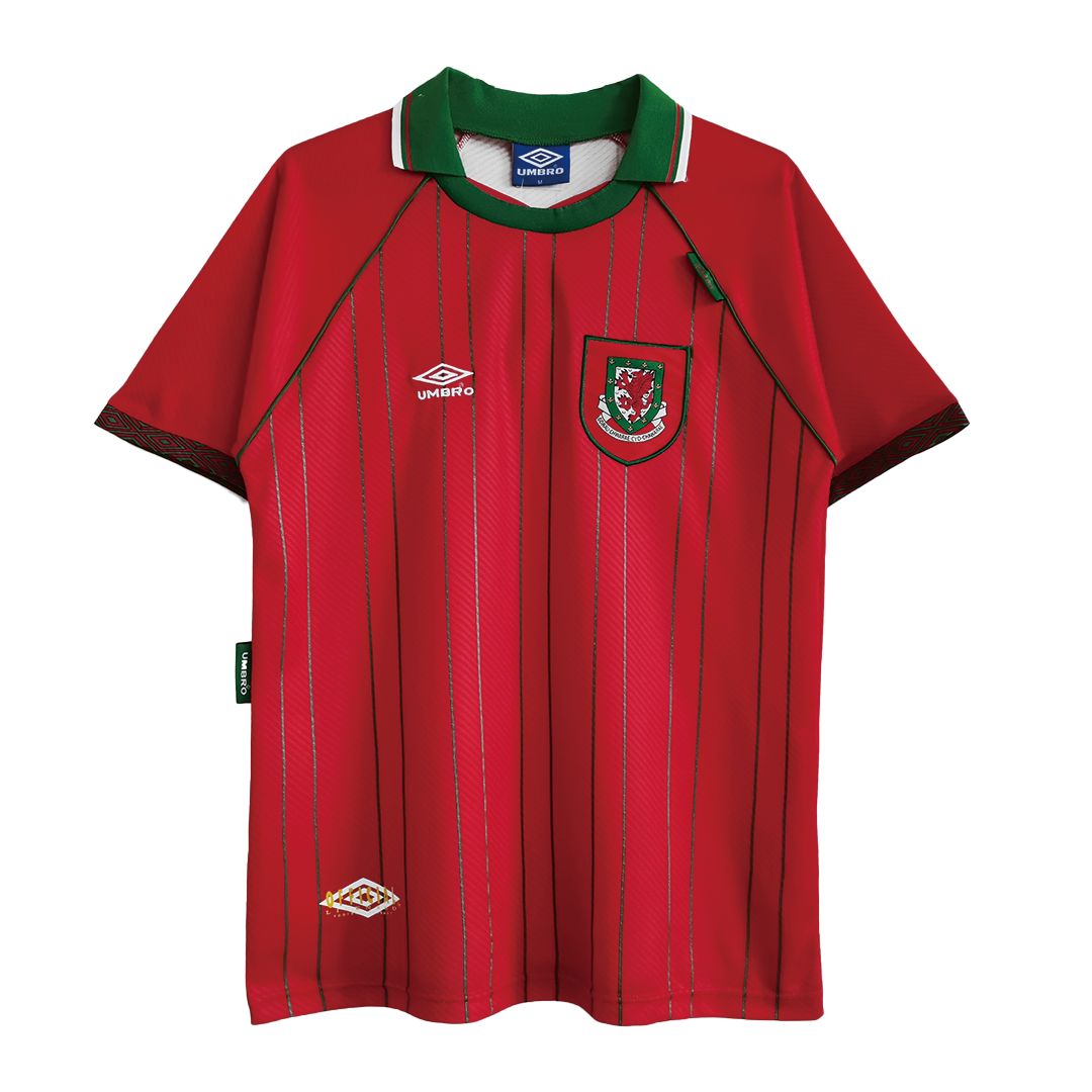 a273a37c6d0d76a9132f58147dece3b4.png Wales Home Jersey Retro 94/96 - Image 1