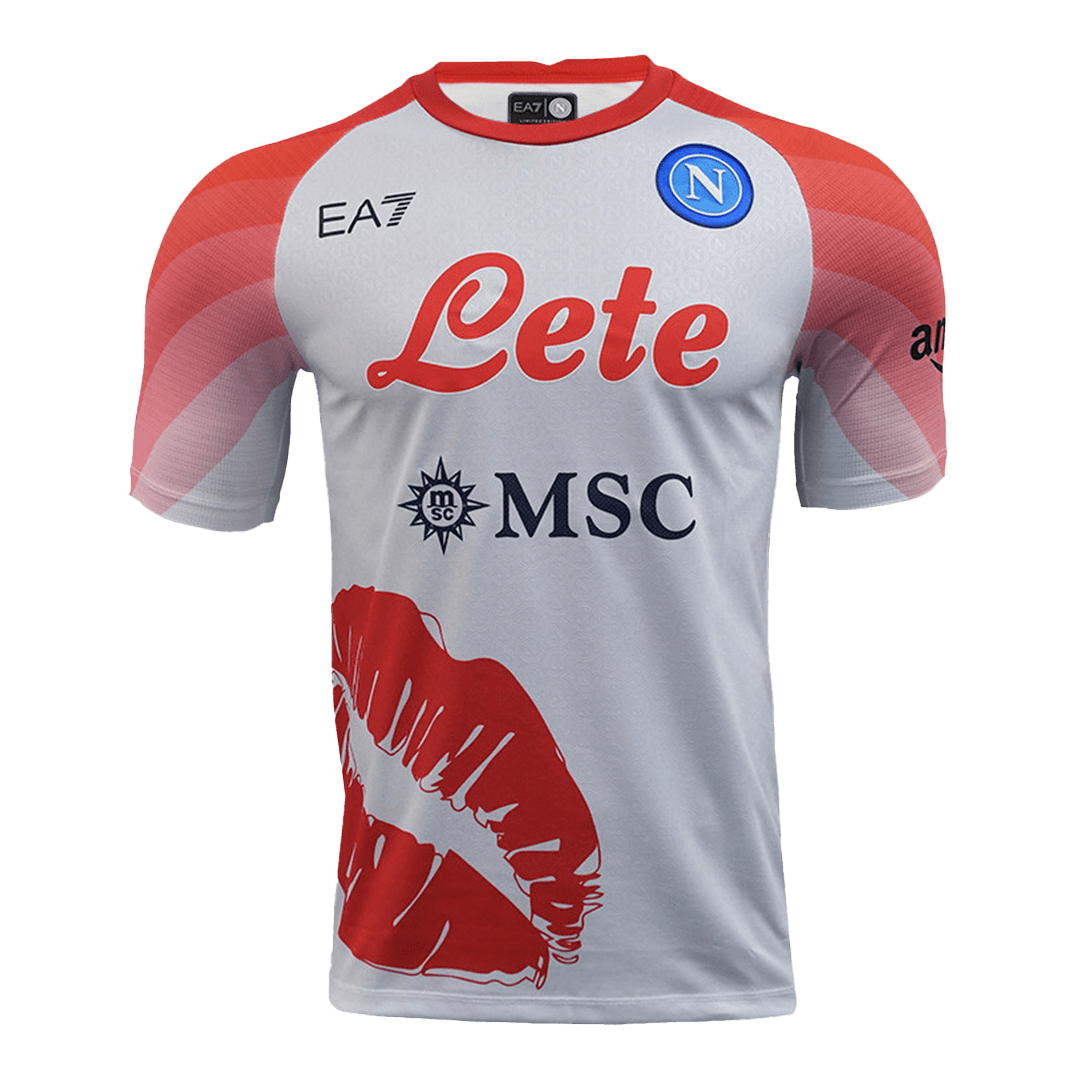 aa6cb8b37acf823988300bb95683a840.png Napoli Jersey 2022/23 - Valentine's Day - Image 1